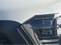 Hyundai KONA Elektro - Vorschau Bild 5