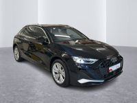 Audi A3 - Vorschau Bild 6