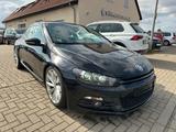 Volkswagen Scirocco 2.0 TDI 125 kW Team DSG/PANO/NAVI/XENON - Volkswagen Scirocco: Team