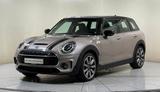 MINI Cooper S Clubman ACC DA PA RFK Pano HUD HK eSitz