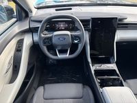 Ford Explorer - Vorschau Bild 16