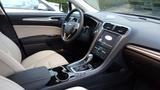 Ford Mondeo Titanium 2,0 TDCi BiTurbo, AHK abnehmbar - Ford Mondeo von privat