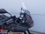 Honda Africa Twin CRF 1100 DCT + Koffer + Topcase - HONDA AFRICA TWIN