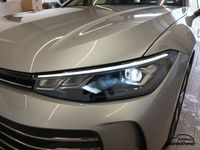 Volkswagen Passat - Vorschau Bild 13