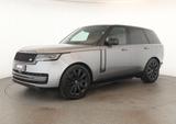 Land Rover Range Rover P550e Autobiography SHADOW Pano 22" - Land Rover Gebrauchtwagen