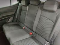 Cupra Born - Vorschau Bild 14