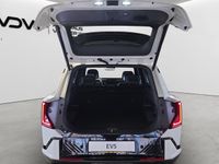Kia EV5 - Vorschau Bild 7