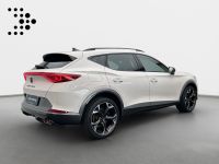 Cupra Formentor - Vorschau Bild 20