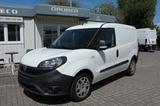 Fiat Doblo Kawa L1H1 120PS CNG - Angebote entsprechen deinen Suchkriterien