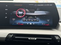 BMW X1 - Vorschau Bild 15