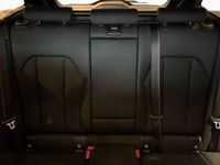 BMW 318 - Vorschau Bild 14