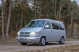 Volkswagen T4 Multivan 2.5 TDI 150PS mit Aufstelldach - Volkswagen: Multivan mit Aufstelldach