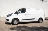 Ford Transit Custom Kasten 300 L2 Trend / App Temp. - Ford Transit: 3.2