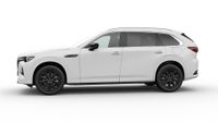 Mazda CX-80 - Vorschau Bild 6