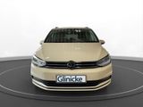 Volkswagen Touran Taxi *Aktion* Trendline 2,0 TDI (150 PS) - Neuwagen mit Diesel-Antrieb: Taxi