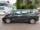 Renault Espace IV Initiale  2.0 dCi 7 Sitzer Automatik - Renault Espace Gebrauchtwagen in München
