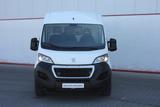 Peugeot Boxer 2.2 HDI 335 Pro Klima, Kamera., - Angebote