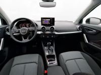 Audi Q2 - Vorschau Bild 5