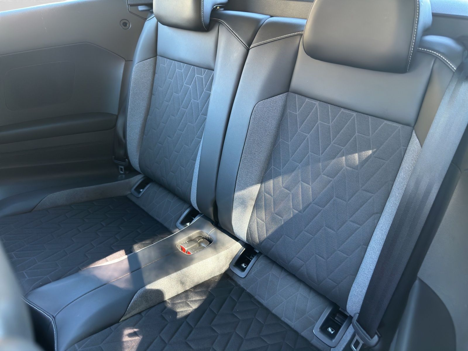 Volkswagen T-Roc - Bild 7