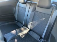 Volkswagen T-Roc - Vorschau Bild 7