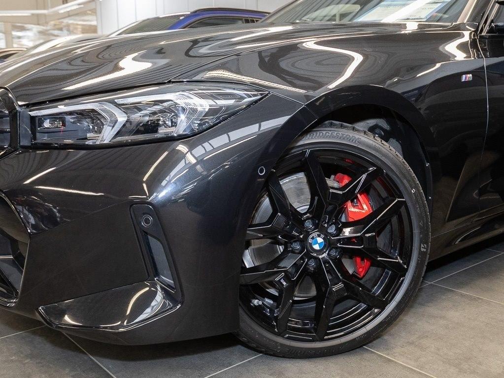 BMW M340d xDrive Touring M Sport HUD PANO RFK NAVI