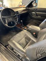 Honda Legend Coupé (KA3) 2.7 V6   H Kennzeichen  - Honda Oldtimer