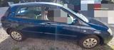Toyota Corolla 1.4 D-4D - - Toyota Corolla: 4d4