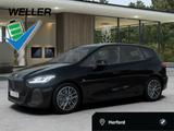 BMW 230e xDrive AT M SPORT Pano,H/K,St+Go,AHK,360° - BMW 230 Active Tourer Gebrauchtwagen Gebrauchtwagen
