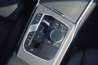 BMW 320 - Vorschau Bild 20