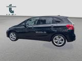 BMW 225xe Active Tourer iPerformance Steptronic - BMW 225 Active Tourer aus 2019