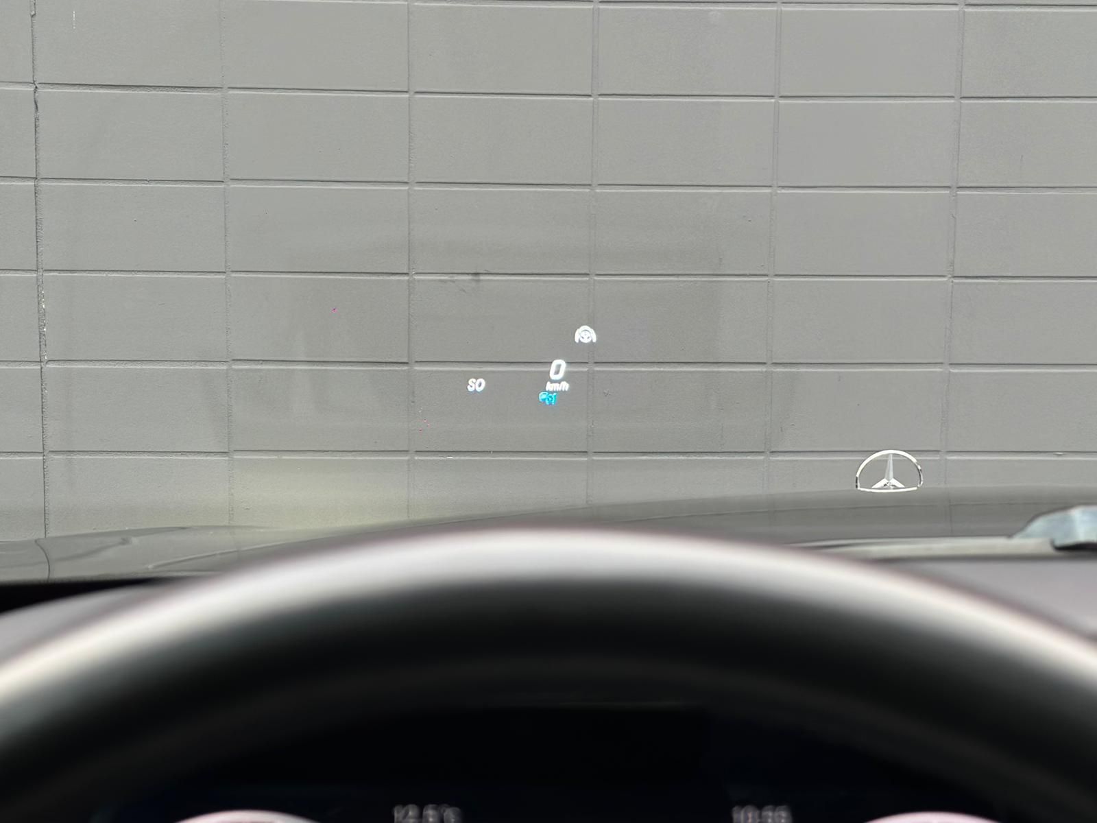 MERCEDES-BENZ S400d 4M* MULTIBEAM#PANO#HUD#MASSAGE#LUFT#KEYLE - Image 12