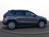 Seat Ateca - Vorschau Bild 5