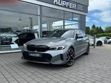 BMW 320 d xDriv Tou M Sport PRO ACC°Pano-Mem.°Stdhzg