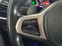 BMW X5 xDrive 30 d /Panorama/LED/Kamera/Leder