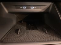 Cupra Leon - Vorschau Bild 20