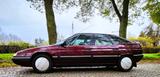 Citroën Sammlungsverkleinerung - verkaufe Citroen XM - Citroën XM von privat