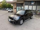 MINI Mini Cooper Countryman 1.5 One - Automatica - MINI One Countryman Kombi Gebrauchtwagen
