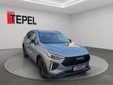 GWM HAVAL JOLION PRO 1.5 LUXURY - GWM in Wuppertal