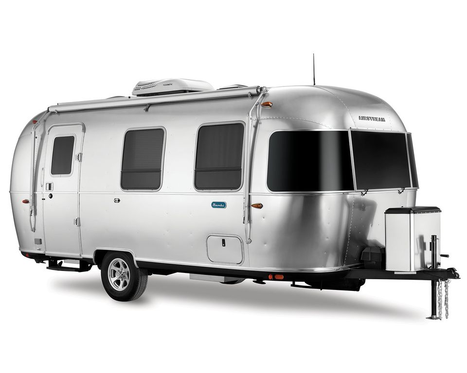 Wohnwagen Grosse | Wohnmobil kaufen bei mobile.de
