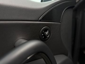 Volkswagen Scirocco - 10