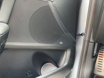 Kia Ceed SW 1.5T DCT GT Line GD Memory Elek. Heckkl.