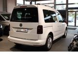 Volkswagen Caddy 2.0 TDI Highline*XENON*CAM*NAVI*DSG*ACC* - gebrauchte VW Caddy aus dem Jahr 2020