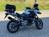 BMW R 1200 GS Rehcing - Offers matching your search criteria