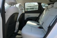 Hyundai TUCSON - Vorschau Bild 12