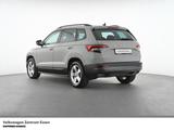 Skoda Karoq Ambition 4x4 TDI DSG Navi Panorama Sitzhzg - Skoda Karoq in Bochum