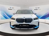 BMW iX1 xDrive30 xLine xLine | STANDHZ RFK HIFI LED - weiße BMW iX1