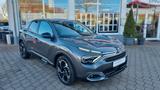 Citroën C4 Pure Tech 130 Max *Navi*HEAD UP*SHZ*