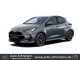 Toyota Yaris HYBRID+TEAMPLAYER+TEC-PAKET+MODELL2026!! - Toyota Yaris Neuwagen in Duisburg