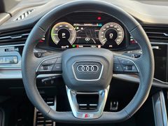 Audi Q8 – 13 / 34
