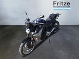 BMW F 900 R Herbst Sale - BMW R 90 S